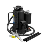 jpg_1500x1500_63106592