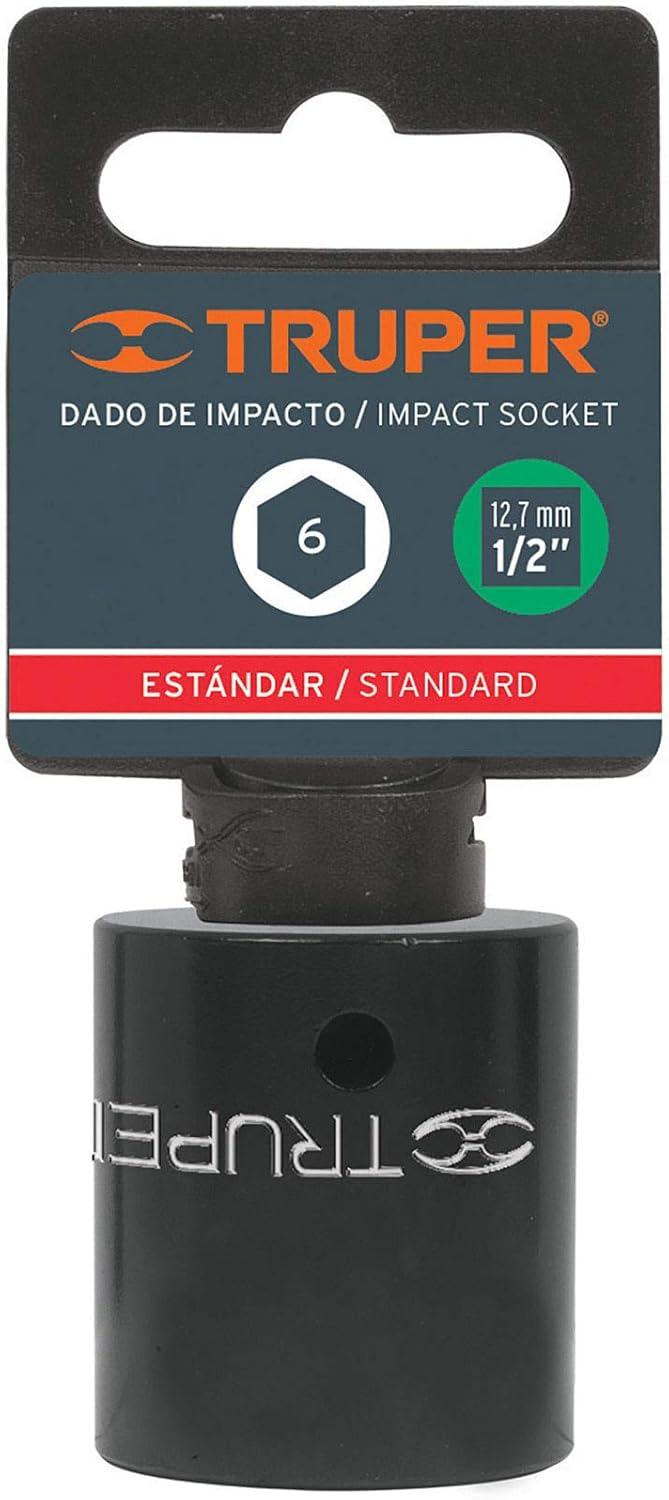 jpg_1500x1500_67624522