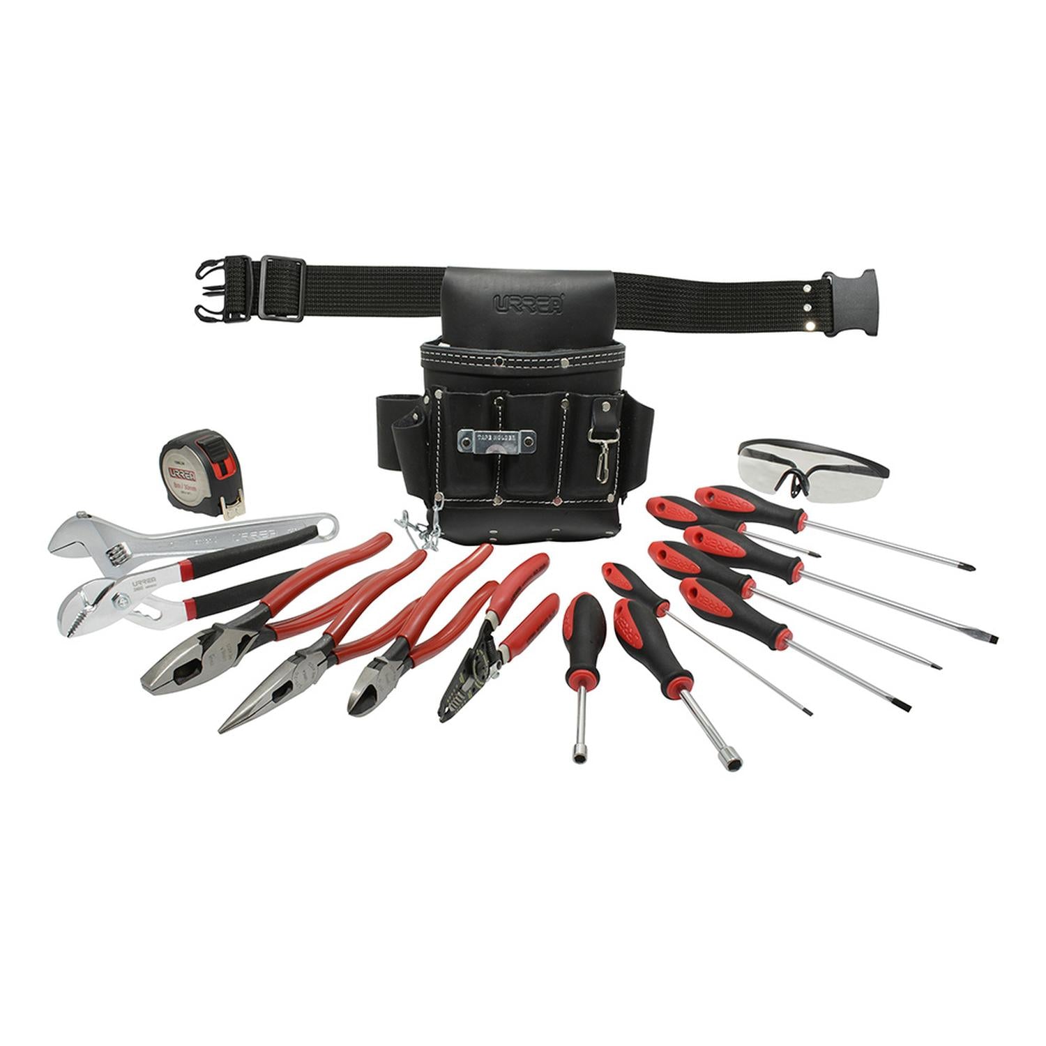 jpg_1500x1500_63121043