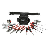 jpg_1500x1500_63121043