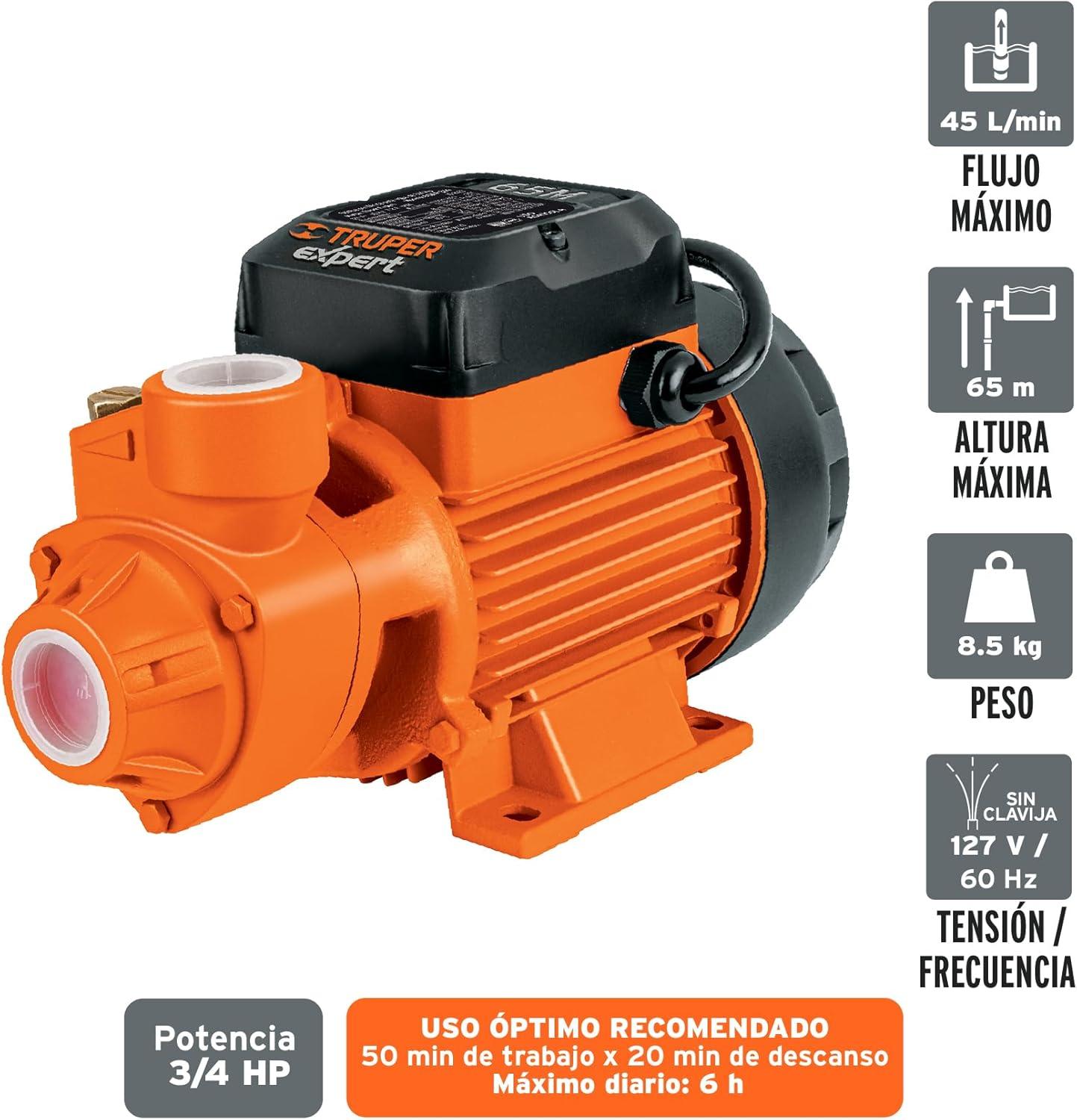 jpg_1500x1500_67615048