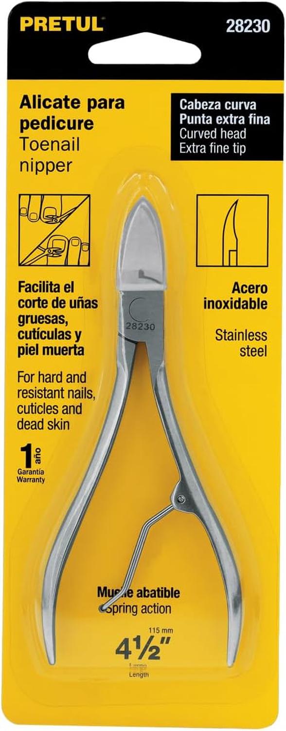 jpg_1500x1500_68005401