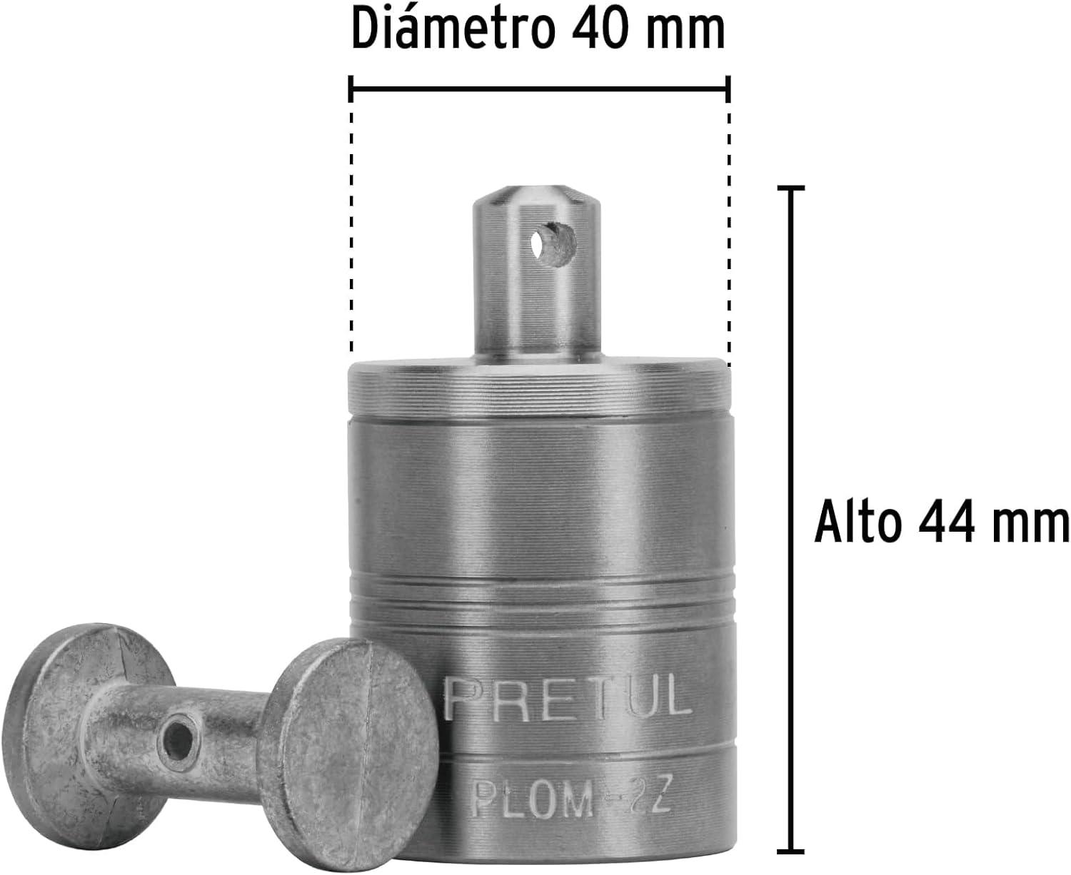 jpg_1500x1500_67631840