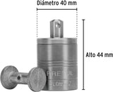 jpg_1500x1500_67629714