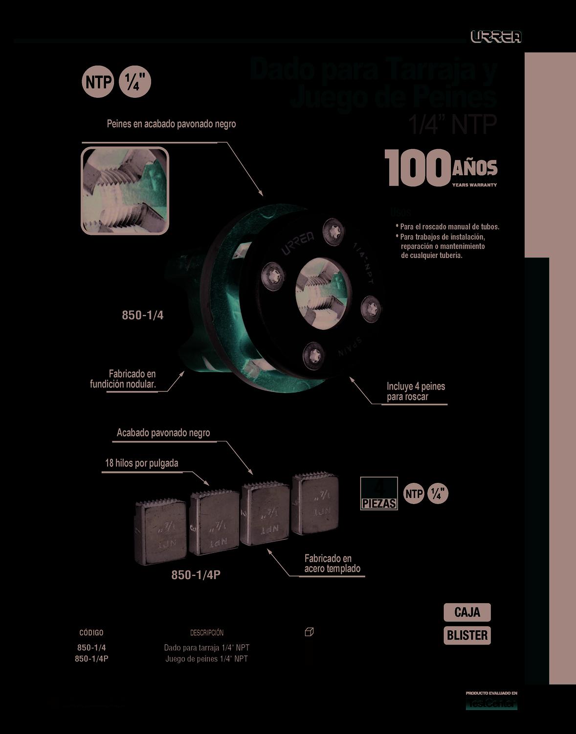 jpg_1500x1500_63098832