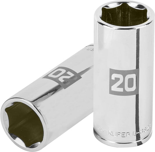 jpg_1500x1500_67606985