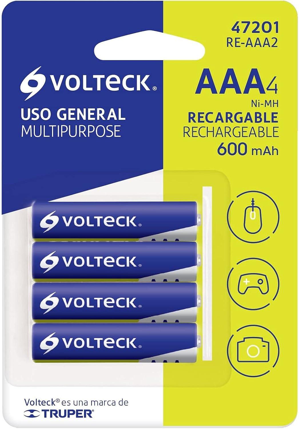 jpg_1500x1500_67611717