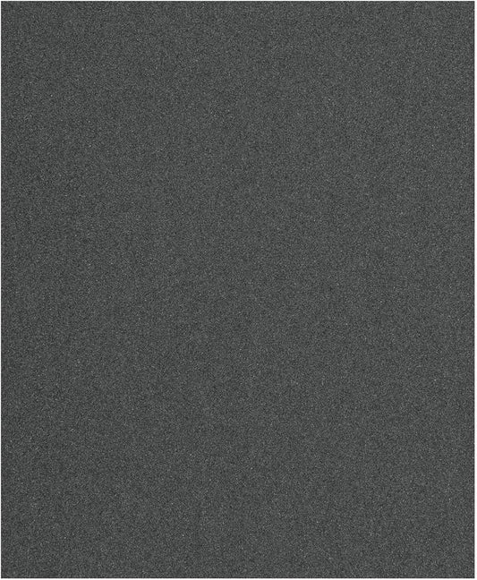 jpg_1500x1500_68010928