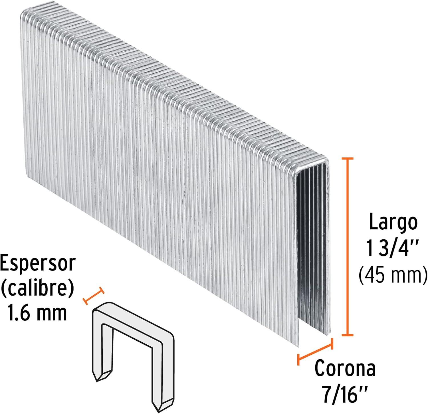 jpg_1500x1500_67640650