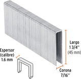 jpg_1500x1500_67640650