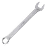 jpg_1500x1500_63123375