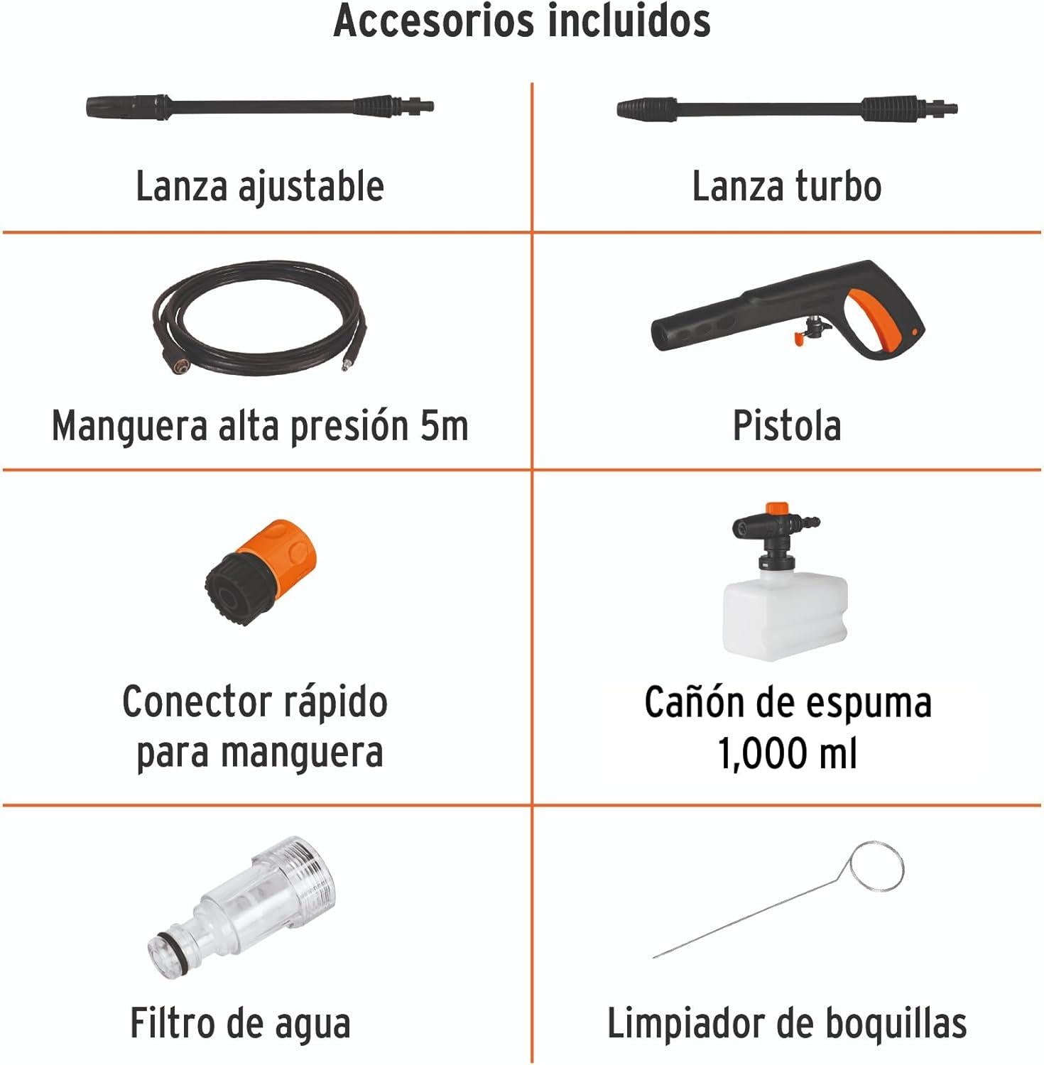 jpg_1500x1500_67625933