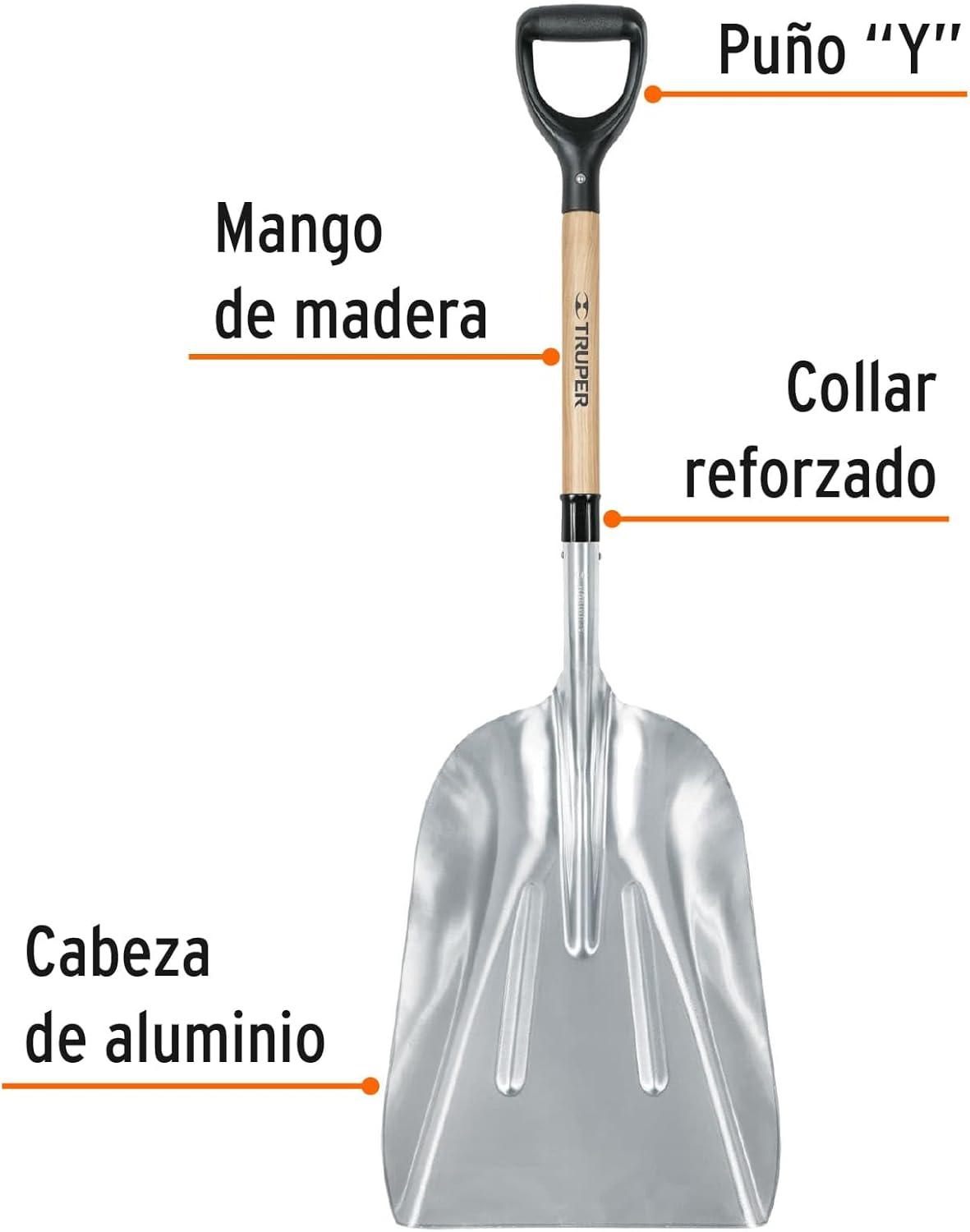 jpg_1500x1500_67637371