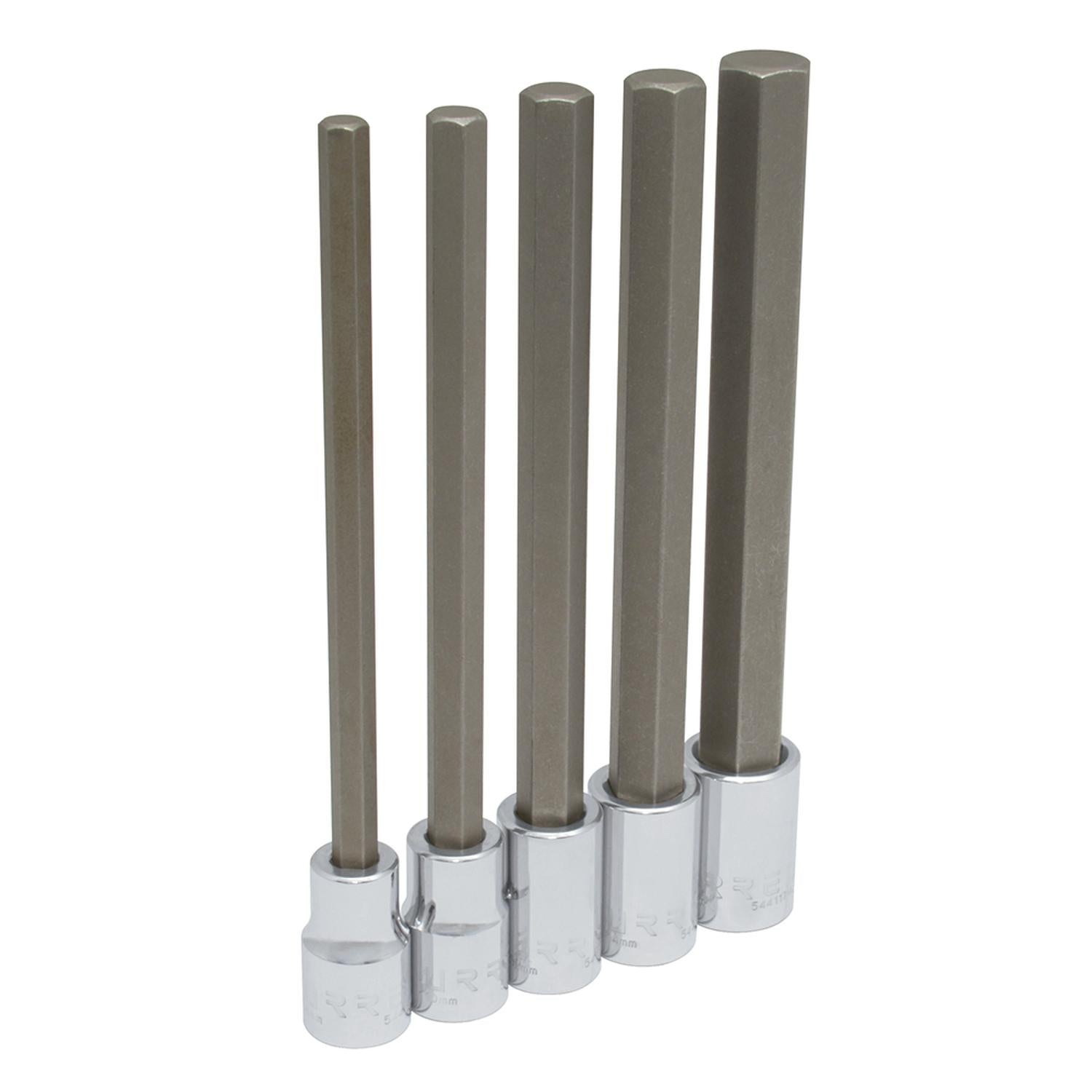 jpg_1500x1500_63110591