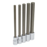 jpg_1500x1500_63110591