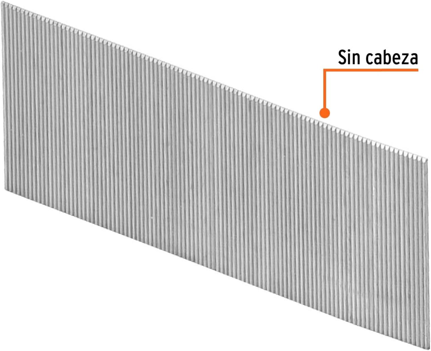 jpg_1500x1500_67616656