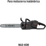 jpg_1500x1500_67624436