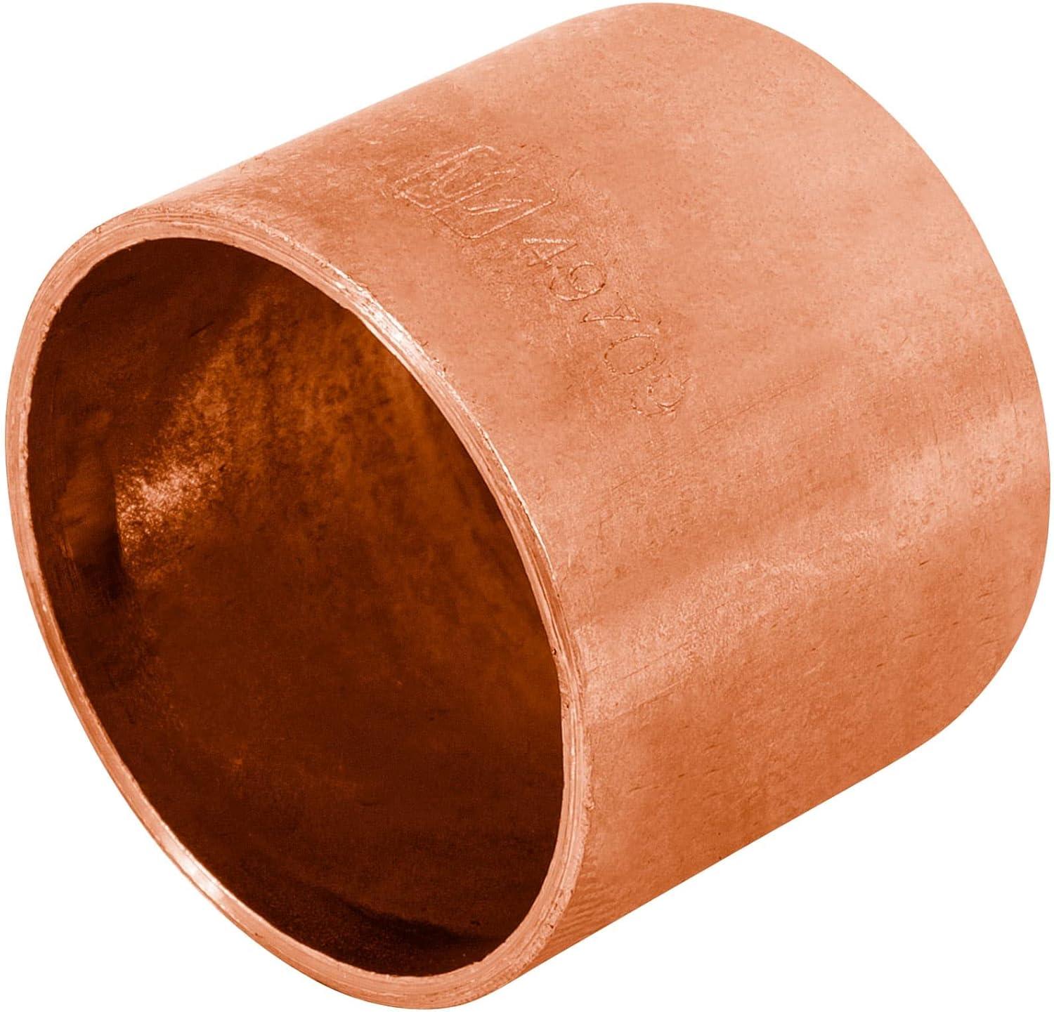 jpg_1500x1500_68016165