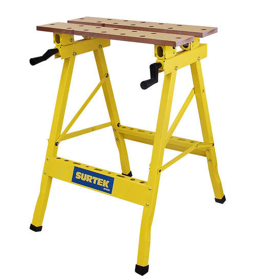 jpg_1500x1500_63123525