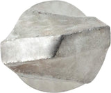 jpg_1500x1500_67623482