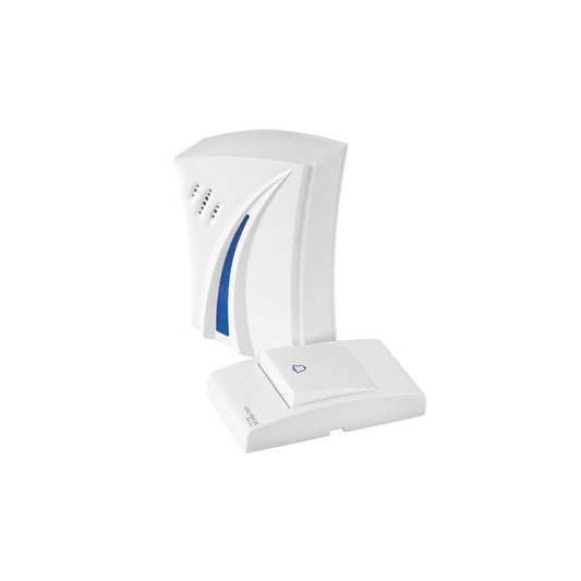 jpg_1500x1500_67274077