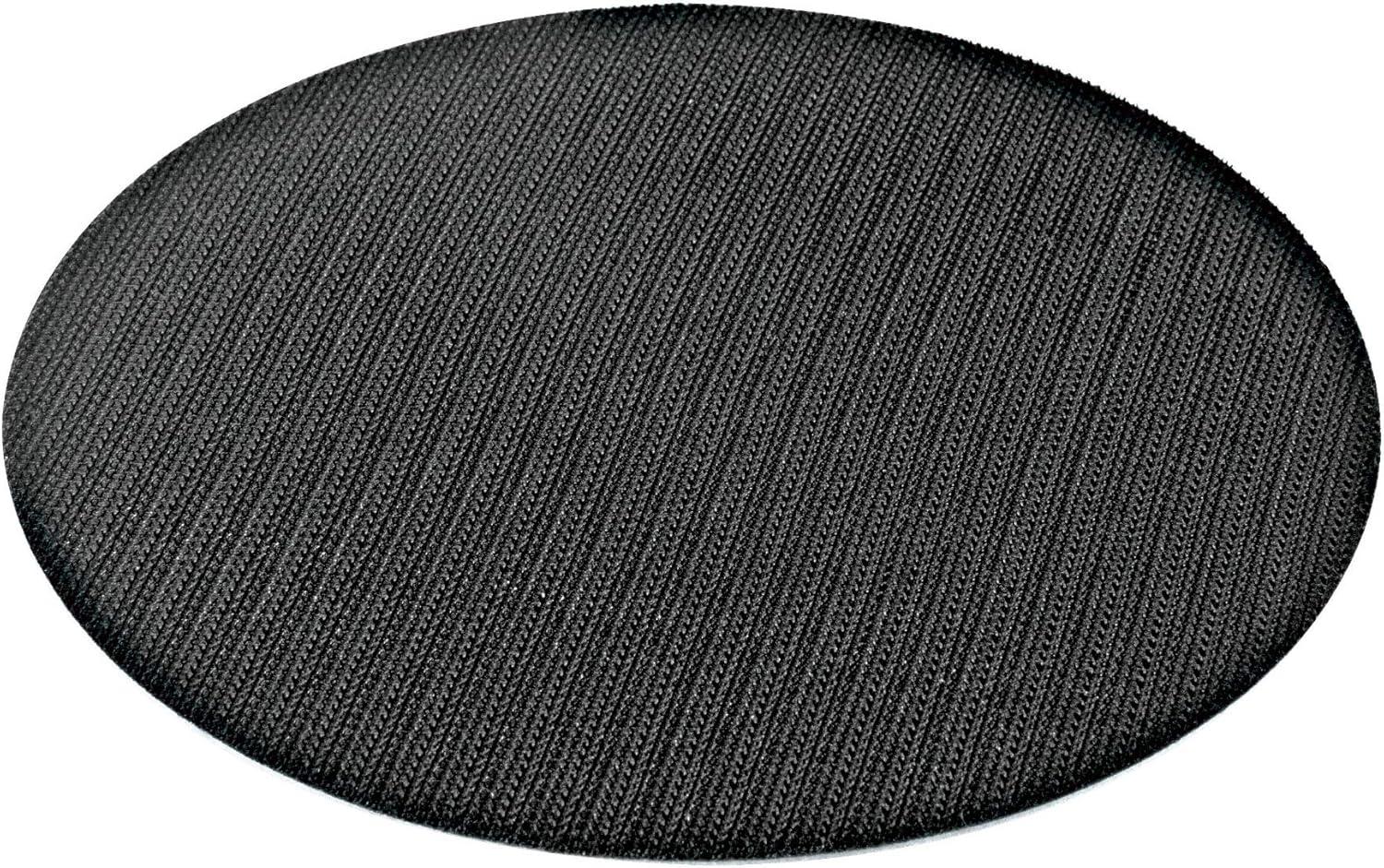 jpg_1500x1500_67637342