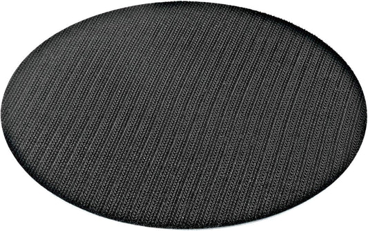 jpg_1500x1500_67637342