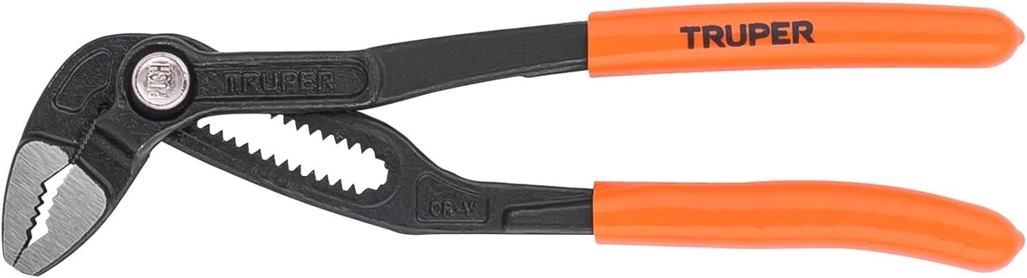 jpg_1500x1500_67639225