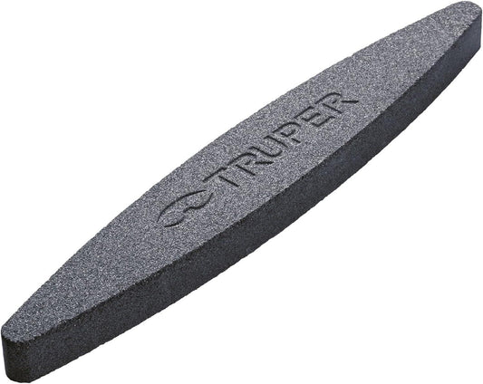 jpg_1500x1500_67636199