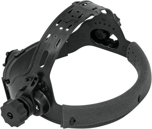 jpg_1500x1500_67640618