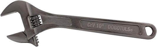 jpg_1500x1500_68012467