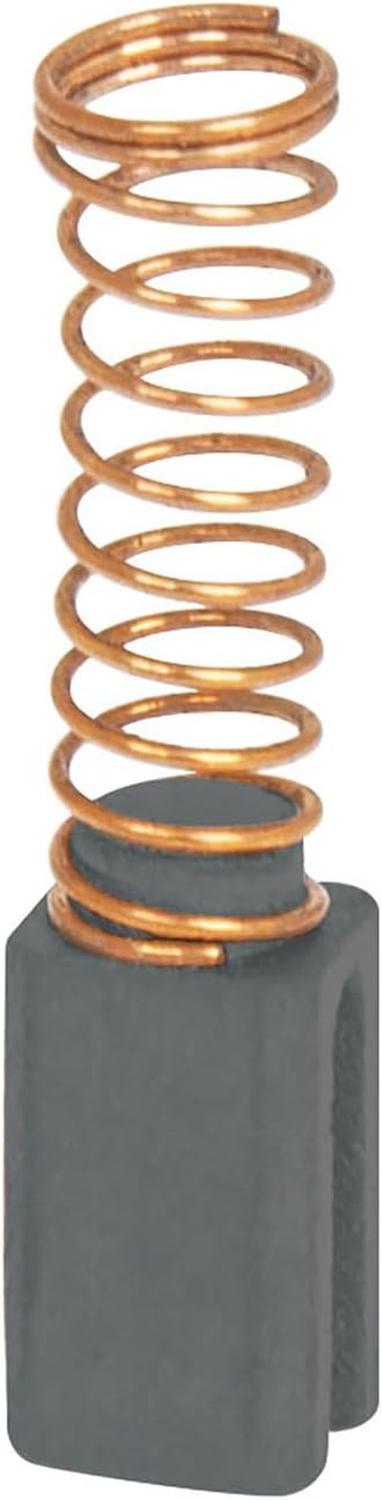 jpg_1500x1500_67617607