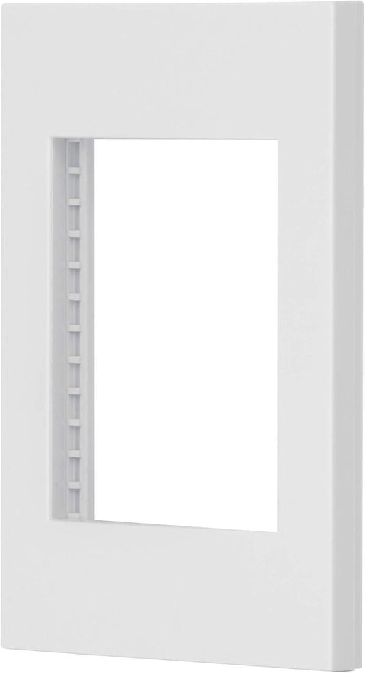 jpg_1500x1500_68004347