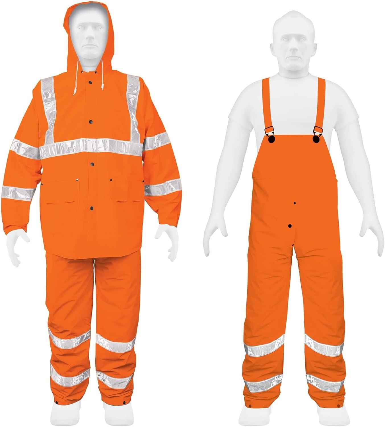 jpg_1500x1500_67611586