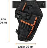 jpg_1500x1500_67639560