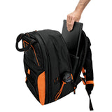 Mochila Portaherramientas, Expert 101281