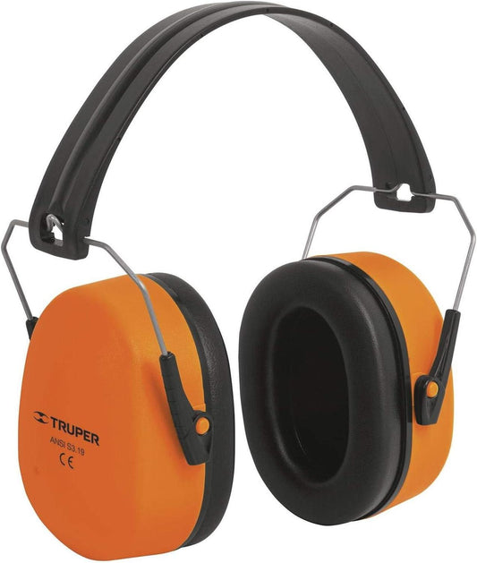 jpg_1500x1500_68003249