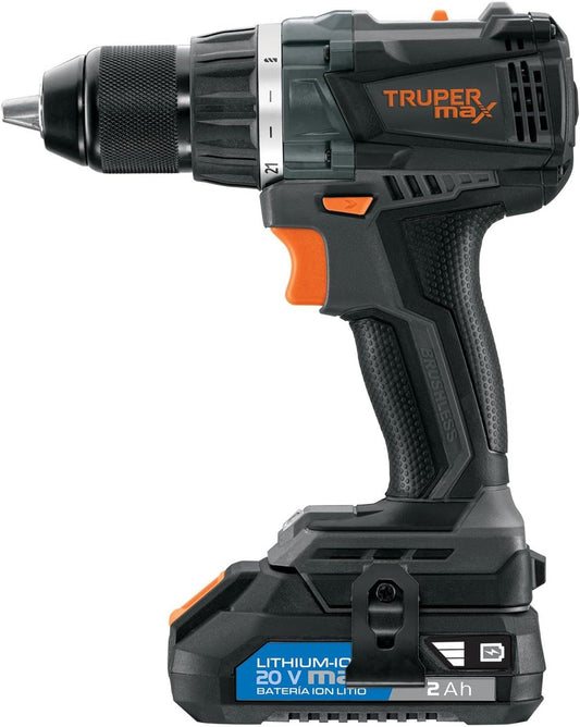 jpg_1500x1500_67640354