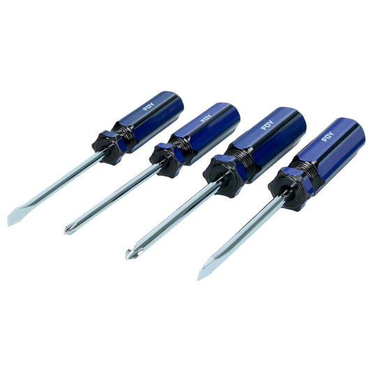 jpg_1500x1500_63112112