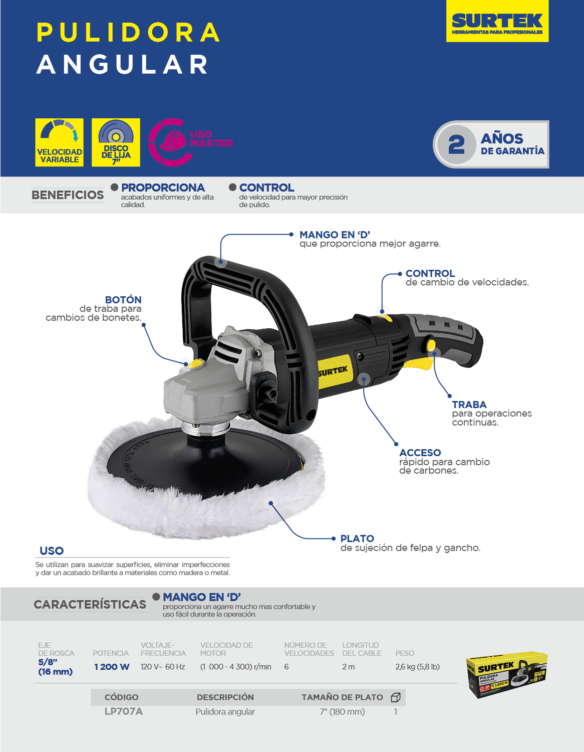 png_1500x1500_68371774