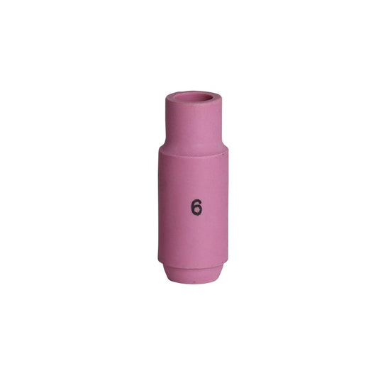 jpg_1500x1500_63109360