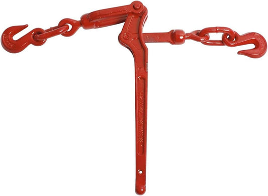 jpg_1500x1500_68013720