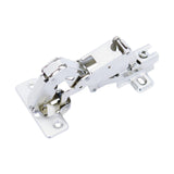 jpg_1500x1500_63111094