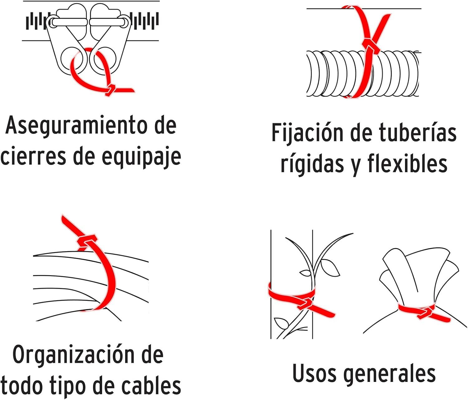 jpg_1500x1500_67632476