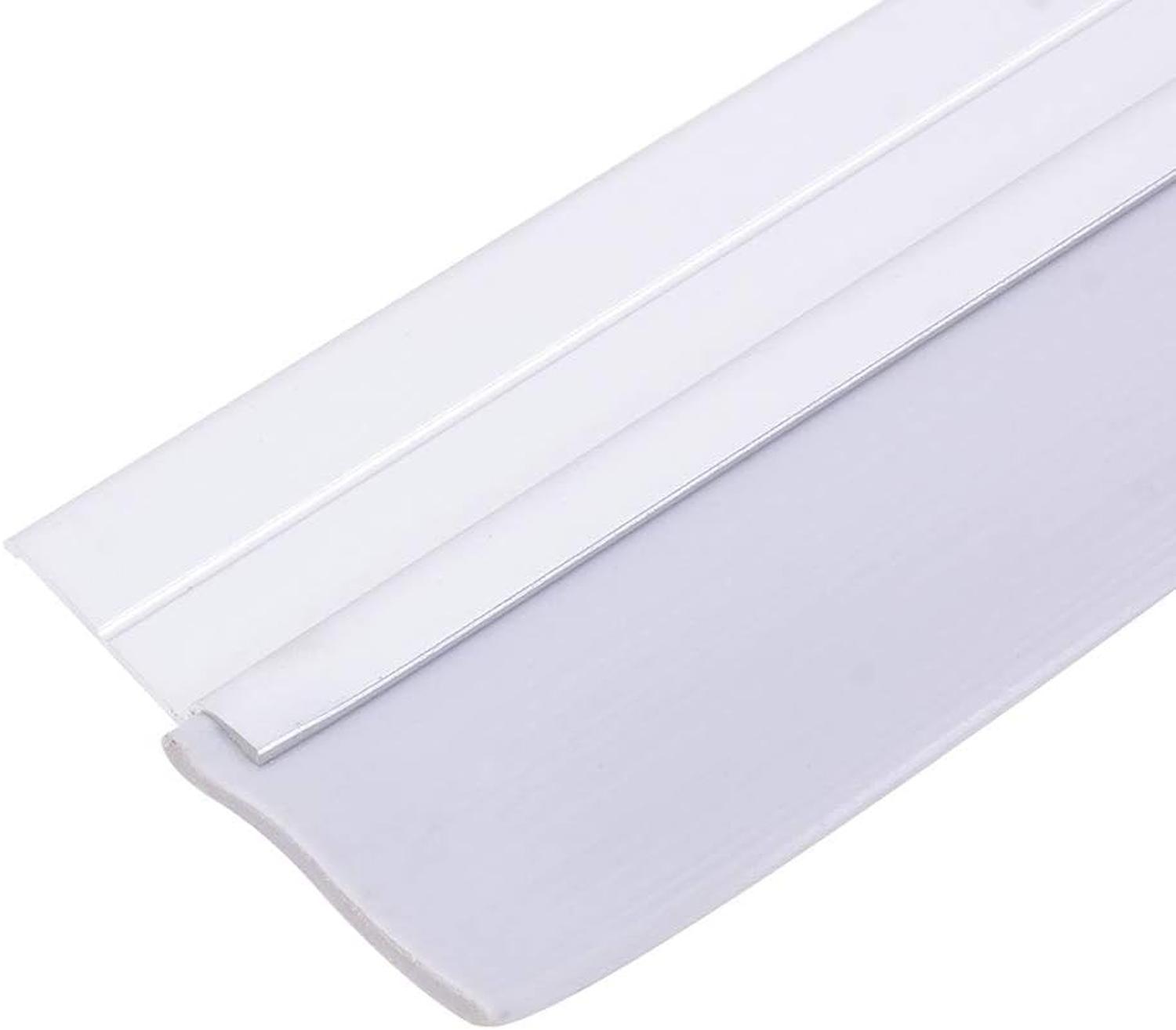 jpg_1500x1500_67638959