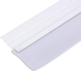 jpg_1500x1500_67623527