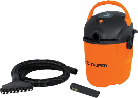 jpg_1500x1500_68017354