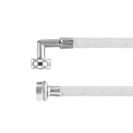 jpg_1500x1500_65711906