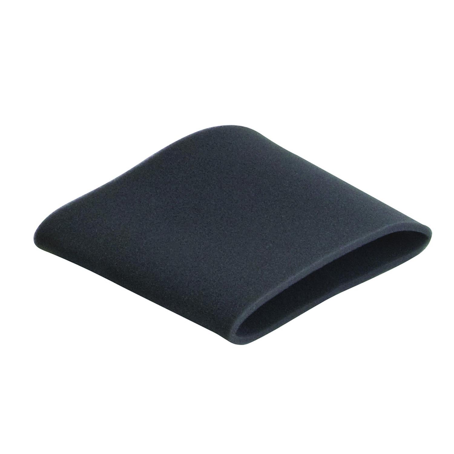 jpg_1500x1500_63108708