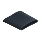 jpg_1500x1500_63108708